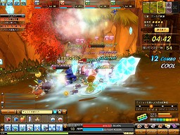 ꡼ No.019Υͥ / ŨޤȤƤʤݤڲ륢RPG֥ɥ饴˥פΥӥ塼Ǻ