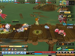 ꡼ No.022Υͥ / ŨޤȤƤʤݤڲ륢RPG֥ɥ饴˥פΥӥ塼Ǻ