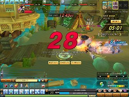 ꡼ No.024Υͥ / ŨޤȤƤʤݤڲ륢RPG֥ɥ饴˥פΥӥ塼Ǻ