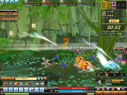 ꡼ No.026Υͥ / ŨޤȤƤʤݤڲ륢RPG֥ɥ饴˥פΥӥ塼Ǻ