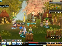 ꡼ No.027Υͥ / ŨޤȤƤʤݤڲ륢RPG֥ɥ饴˥פΥӥ塼Ǻ