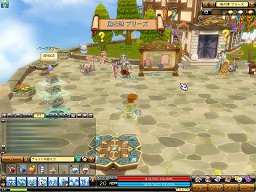 ꡼ No.028Υͥ / ŨޤȤƤʤݤڲ륢RPG֥ɥ饴˥פΥӥ塼Ǻ