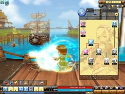 ꡼ No.030Υͥ / ŨޤȤƤʤݤڲ륢RPG֥ɥ饴˥פΥӥ塼Ǻ