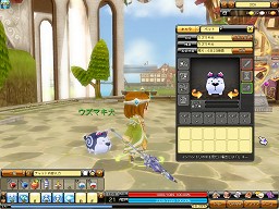 ꡼ No.031Υͥ / ŨޤȤƤʤݤڲ륢RPG֥ɥ饴˥פΥӥ塼Ǻ