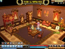 ꡼ No.032Υͥ / ŨޤȤƤʤݤڲ륢RPG֥ɥ饴˥פΥӥ塼Ǻ