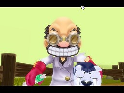 ꡼ No.035Υͥ / ŨޤȤƤʤݤڲ륢RPG֥ɥ饴˥פΥӥ塼Ǻ