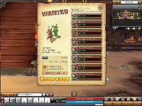 ꡼ No.015 | ֥ɥ饴˥ס310ΥåץǡȤǿ䡤ХФƥƳ