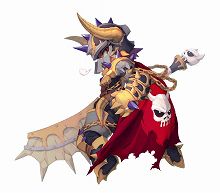 ꡼ No.003 | ԤԤä3褤о졣֥ɥ饴˥ס3ɲä俷󥸥ޤॢåץǡȤ»