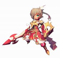 ꡼ No.004 | ԤԤä3褤о졣֥ɥ饴˥ס3ɲä俷󥸥ޤॢåץǡȤ»