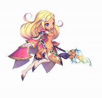 ꡼ No.005 | ԤԤä3褤о졣֥ɥ饴˥ס3ɲä俷󥸥ޤॢåץǡȤ»