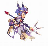 ꡼ No.006 | ԤԤä3褤о졣֥ɥ饴˥ס3ɲä俷󥸥ޤॢåץǡȤ»