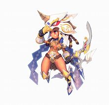 ꡼ No.007 | ԤԤä3褤о졣֥ɥ饴˥ס3ɲä俷󥸥ޤॢåץǡȤ»