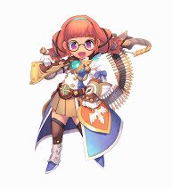 ꡼ No.008 | ԤԤä3褤о졣֥ɥ饴˥ס3ɲä俷󥸥ޤॢåץǡȤ»