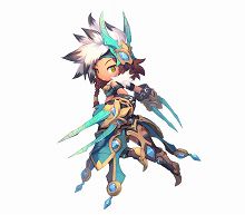 ꡼ No.009 | ԤԤä3褤о졣֥ɥ饴˥ס3ɲä俷󥸥ޤॢåץǡȤ»