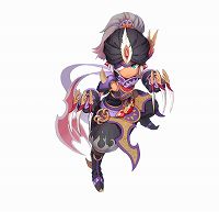 ꡼ No.010 | ԤԤä3褤о졣֥ɥ饴˥ס3ɲä俷󥸥ޤॢåץǡȤ»