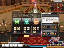 ꡼ No.011 | ԤԤä3褤о졣֥ɥ饴˥ס3ɲä俷󥸥ޤॢåץǡȤ»