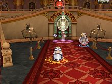 ꡼ No.012 | ԤԤä3褤о졣֥ɥ饴˥ס3ɲä俷󥸥ޤॢåץǡȤ»