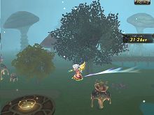 ꡼ No.016 | ԤԤä3褤о졣֥ɥ饴˥ס3ɲä俷󥸥ޤॢåץǡȤ»