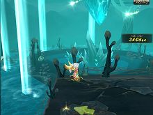 ꡼ No.017 | ԤԤä3褤о졣֥ɥ饴˥ס3ɲä俷󥸥ޤॢåץǡȤ»