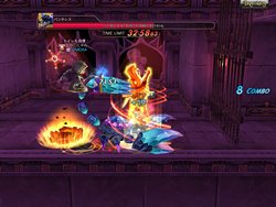 ꡼ No.003 | ֥ɥ饴˥פ623˥åץǡȤ»ܡ٥50ؤʤ뿷󥸥µܡפ䡤ʤɤ