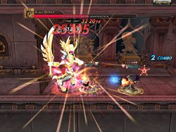 ꡼ No.004 | ֥ɥ饴˥פ623˥åץǡȤ»ܡ٥50ؤʤ뿷󥸥µܡפ䡤ʤɤ