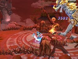 ꡼ No.005 | ֥ɥ饴˥פ623˥åץǡȤ»ܡ٥50ؤʤ뿷󥸥µܡפ䡤ʤɤ