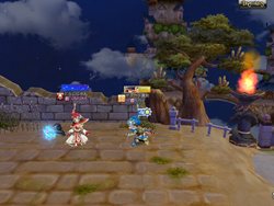 ꡼ No.006 | ֥ɥ饴˥פ623˥åץǡȤ»ܡ٥50ؤʤ뿷󥸥µܡפ䡤ʤɤ