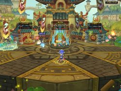 ꡼ No.007 | ֥ɥ饴˥פ623˥åץǡȤ»ܡ٥50ؤʤ뿷󥸥µܡפ䡤ʤɤ