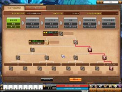 ꡼ No.008 | ֥ɥ饴˥פ623˥åץǡȤ»ܡ٥50ؤʤ뿷󥸥µܡפ䡤ʤɤ