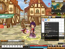 ꡼ No.010 | ֥ɥ饴˥פ623˥åץǡȤ»ܡ٥50ؤʤ뿷󥸥µܡפ䡤ʤɤ