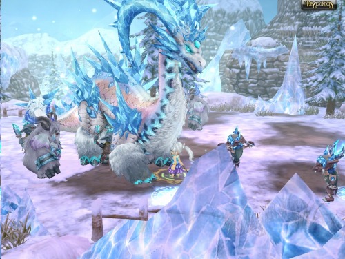 ꡼ No.001Υͥ / ֥ɥ饴˥סΥåץǡȤǿޥåסżפԸ󥸥˴ԤפɲäĴƱ˼»