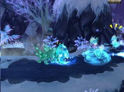 ꡼ No.002Υͥ / ֥ɥ饴˥סΥåץǡȤǿޥåסżפԸ󥸥˴ԤפɲäĴƱ˼»