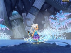 ꡼ No.003Υͥ / ֥ɥ饴˥סΥåץǡȤǿޥåסżפԸ󥸥˴ԤפɲäĴƱ˼»