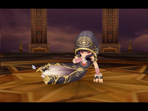 ꡼ No.005Υͥ / ֥ɥ饴˥סΥåץǡȤǿޥåסżפԸ󥸥˴ԤפɲäĴƱ˼»