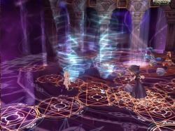 ꡼ No.006Υͥ / ֥ɥ饴˥סΥåץǡȤǿޥåסżפԸ󥸥˴ԤפɲäĴƱ˼»