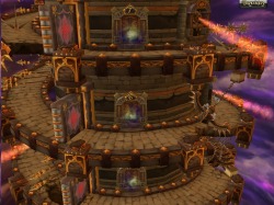 ꡼ No.007Υͥ / ֥ɥ饴˥סΥåץǡȤǿޥåסżפԸ󥸥˴ԤפɲäĴƱ˼»