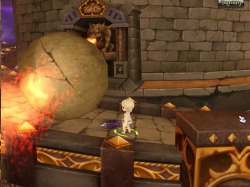 ꡼ No.008Υͥ / ֥ɥ饴˥סΥåץǡȤǿޥåסżפԸ󥸥˴ԤפɲäĴƱ˼»