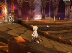 ꡼ No.009Υͥ / ֥ɥ饴˥סΥåץǡȤǿޥåסżפԸ󥸥˴ԤפɲäĴƱ˼»