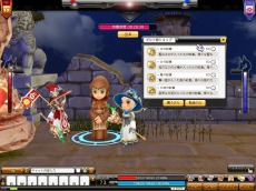 ꡼ No.011Υͥ / ֥ɥ饴˥סΥåץǡȤǿޥåסżפԸ󥸥˴ԤפɲäĴƱ˼»