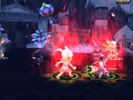 ꡼ No.012Υͥ / ֥ɥ饴˥סΥåץǡȤǿޥåסżפԸ󥸥˴ԤפɲäĴƱ˼»