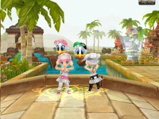 ꡼ No.014Υͥ / ֥ɥ饴˥סΥåץǡȤǿޥåסżפԸ󥸥˴ԤפɲäĴƱ˼»