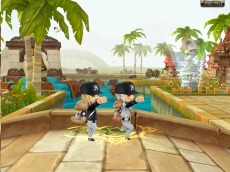 ꡼ No.015Υͥ / ֥ɥ饴˥סΥåץǡȤǿޥåסżפԸ󥸥˴ԤפɲäĴƱ˼»