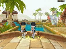 ꡼ No.016Υͥ / ֥ɥ饴˥סΥåץǡȤǿޥåסżפԸ󥸥˴ԤפɲäĴƱ˼»