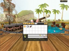 ꡼ No.003 | ֥ɥ饴˥פƥӥ˥ּ޴Υʡפȥåסꥸʥ륯ãʤ꤭ꥢХܻؤȥե쥤إ