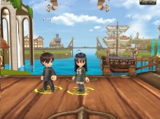 ꡼ No.004 | ֥ɥ饴˥פƥӥ˥ּ޴Υʡפȥåסꥸʥ륯ãʤ꤭ꥢХܻؤȥե쥤إ