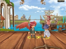 ꡼ No.005 | ֥ɥ饴˥פƥӥ˥ּ޴Υʡפȥåסꥸʥ륯ãʤ꤭ꥢХܻؤȥե쥤إ