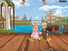 ꡼ No.006 | ֥ɥ饴˥פƥӥ˥ּ޴Υʡפȥåסꥸʥ륯ãʤ꤭ꥢХܻؤȥե쥤إ