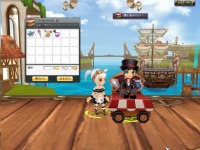 ꡼ No.007 | ֥ɥ饴˥פƥӥ˥ּ޴Υʡפȥåסꥸʥ륯ãʤ꤭ꥢХܻؤȥե쥤إ