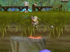 ꡼ No.008 | ֥ɥ饴˥פƥӥ˥ּ޴Υʡפȥåסꥸʥ륯ãʤ꤭ꥢХܻؤȥե쥤إ