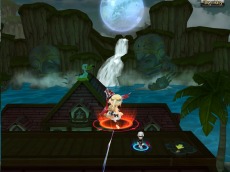 ꡼ No.009 | ֥ɥ饴˥פƥӥ˥ּ޴Υʡפȥåסꥸʥ륯ãʤ꤭ꥢХܻؤȥե쥤إ